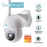 Cámara E70 Duosmart
