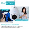 Cámara E70 Duosmart