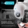Cámara E70 Duosmart