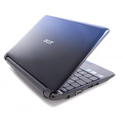 Acer Travel Mate 4740 Negro
