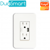 Contacto Dúplex A60 Duosmart