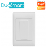 A10 Switch Apagador Duosmart