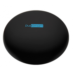 DuoSmart Control Remoto Smart L10, Infrarrojo