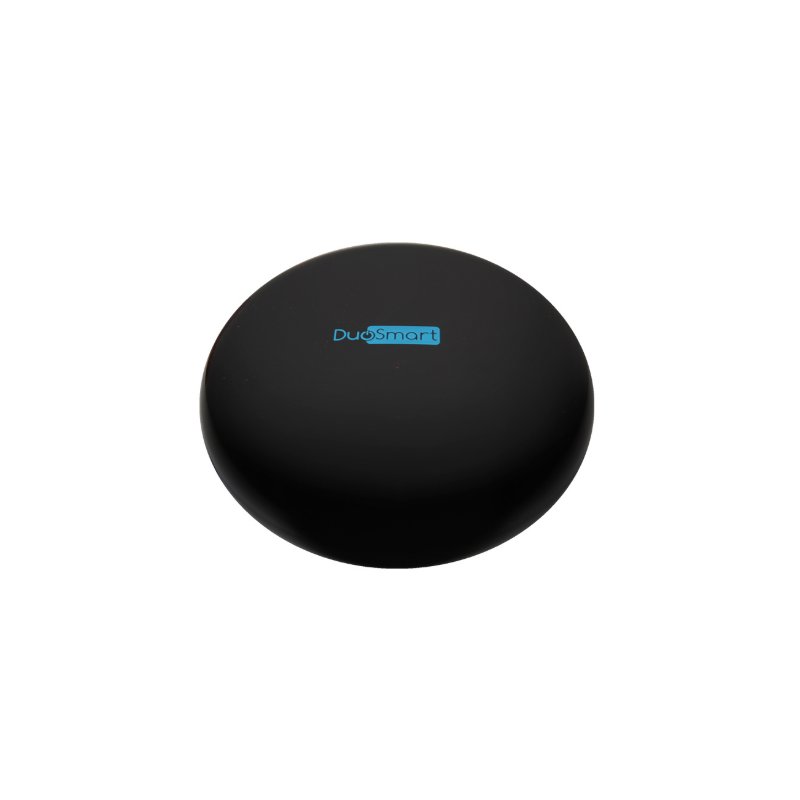 DuoSmart Control Remoto Smart L10, Infrarrojo