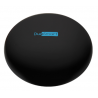 DuoSmart Control Remoto Smart L10, Infrarrojo