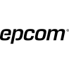Epcom