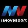 InnovaSport