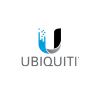 Ubiquiti