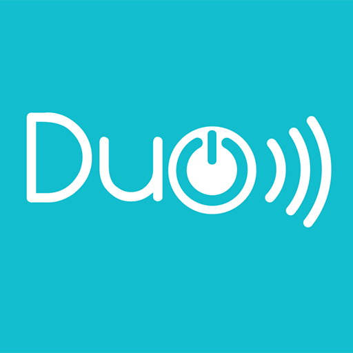 Duosmart