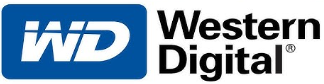WD