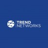 Trend Net